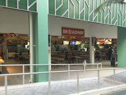 Blk 433 Yishun Avenue 6 (Yishun), HDB 4 Rooms #121835502